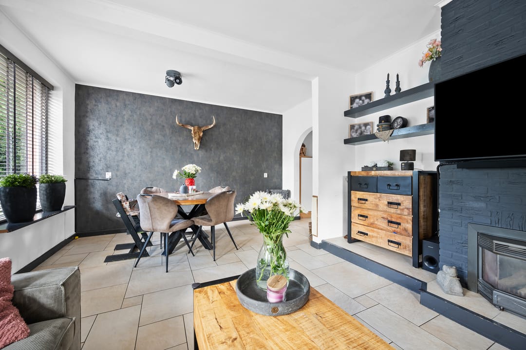 Photo 8 of Verlengde van Echtenskanaal NZ 48