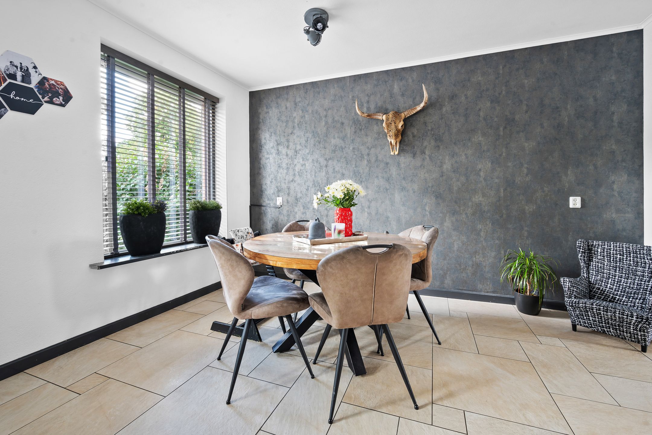 Photo 9 of Verlengde van Echtenskanaal NZ 48