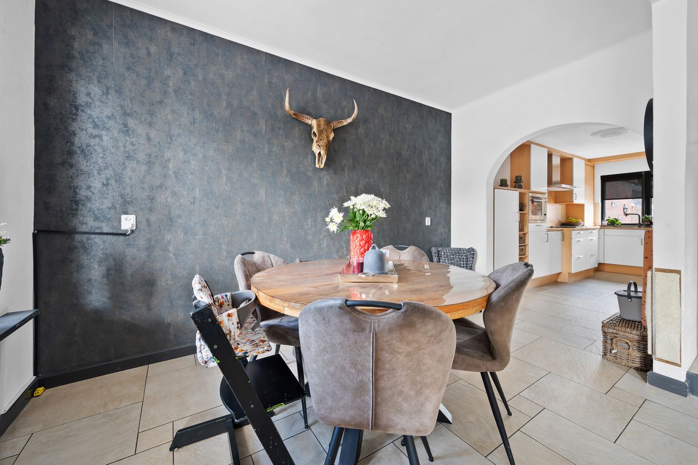 Photo 10 of Verlengde van Echtenskanaal NZ 48