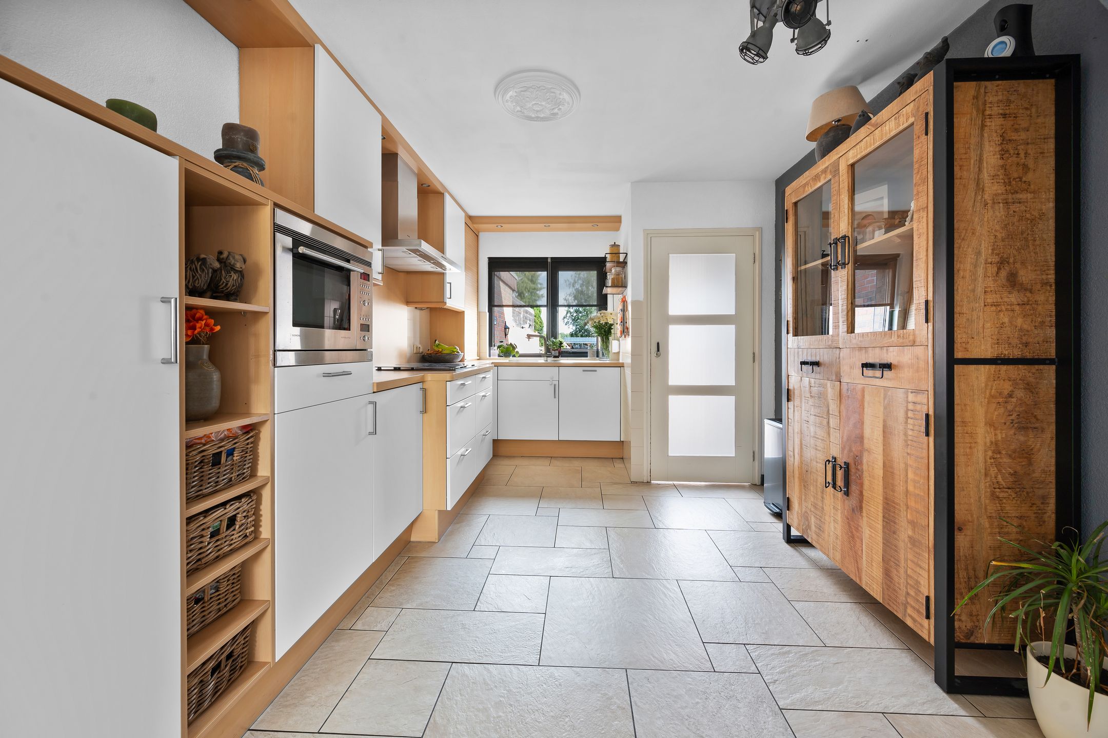 Photo 12 of Verlengde van Echtenskanaal NZ 48