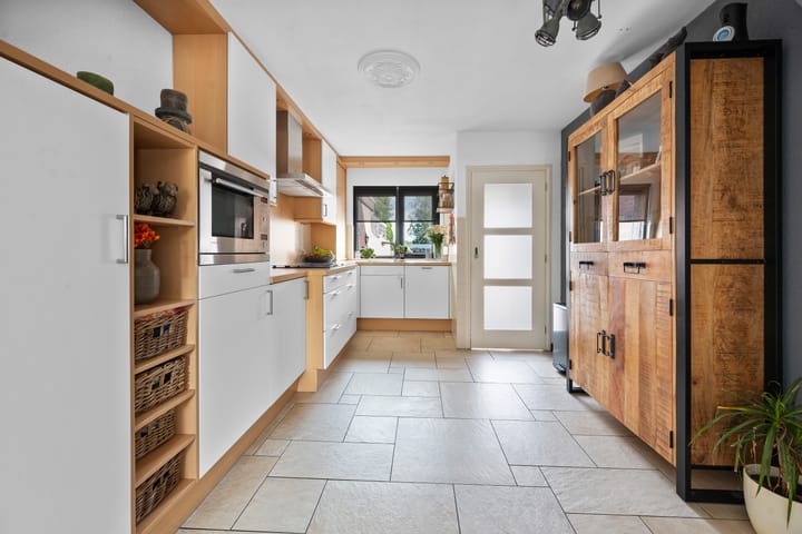 Foto 12 van Verlengde van Echtenskanaal NZ 48