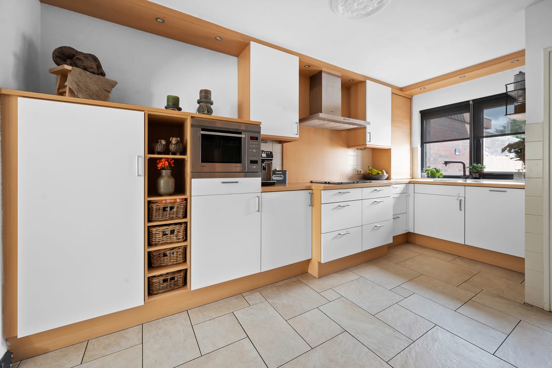 Photo 13 of Verlengde van Echtenskanaal NZ 48