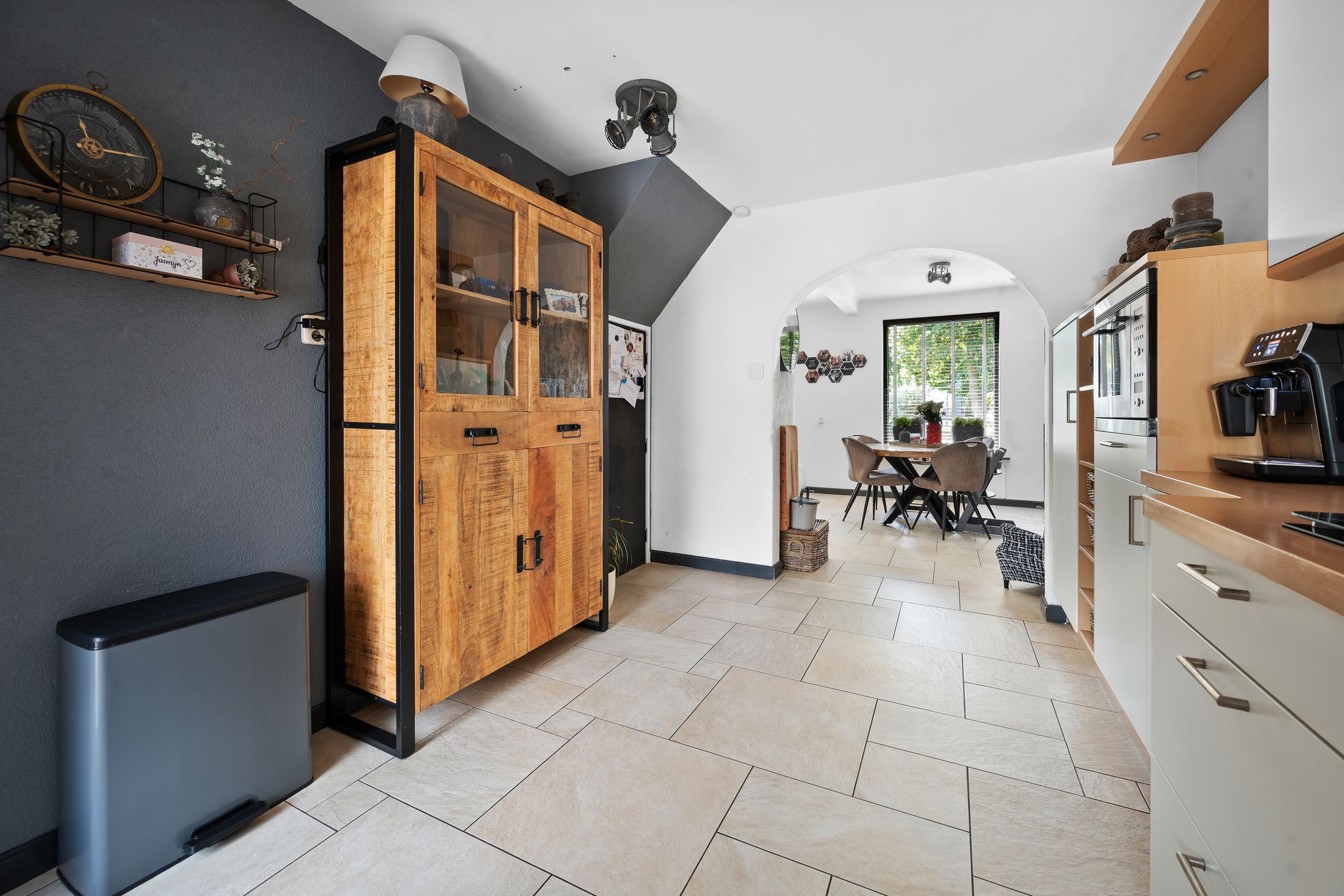 Photo 15 of Verlengde van Echtenskanaal NZ 48