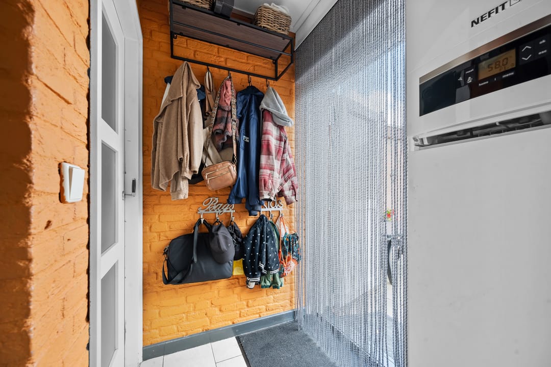 Photo 16 of Verlengde van Echtenskanaal NZ 48