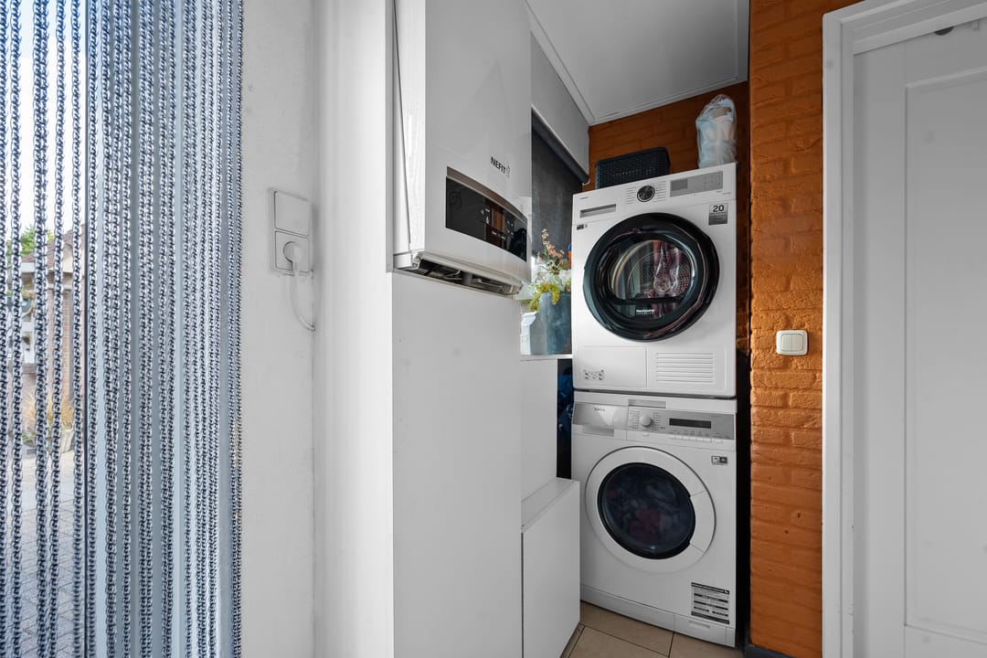 Photo 17 of Verlengde van Echtenskanaal NZ 48