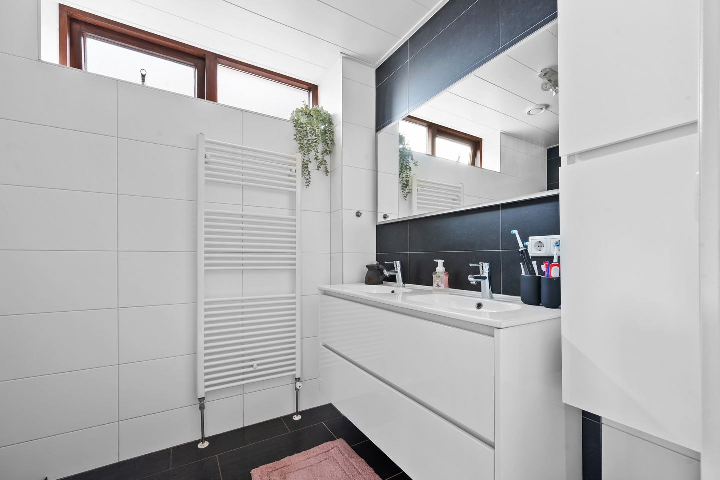 Photo 19 of Verlengde van Echtenskanaal NZ 48