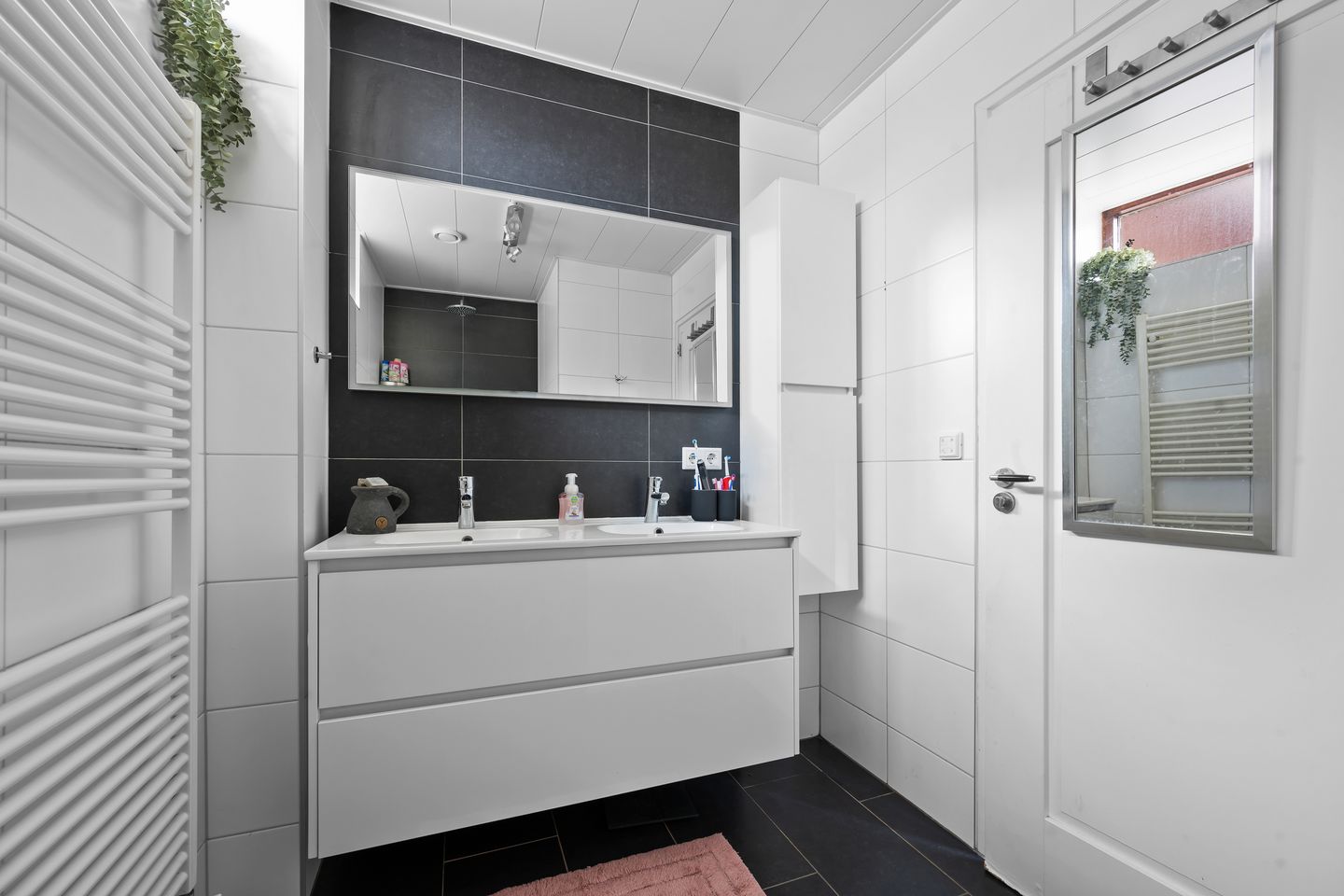 Photo 20 of Verlengde van Echtenskanaal NZ 48