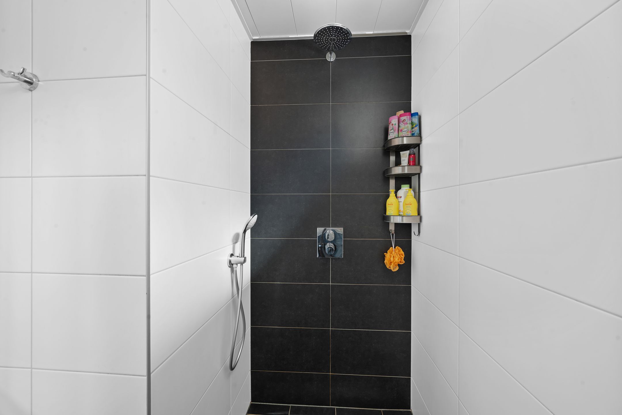 Photo 21 of Verlengde van Echtenskanaal NZ 48