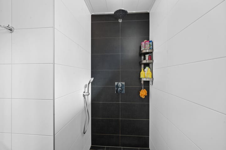 Foto 21 van Verlengde van Echtenskanaal NZ 48