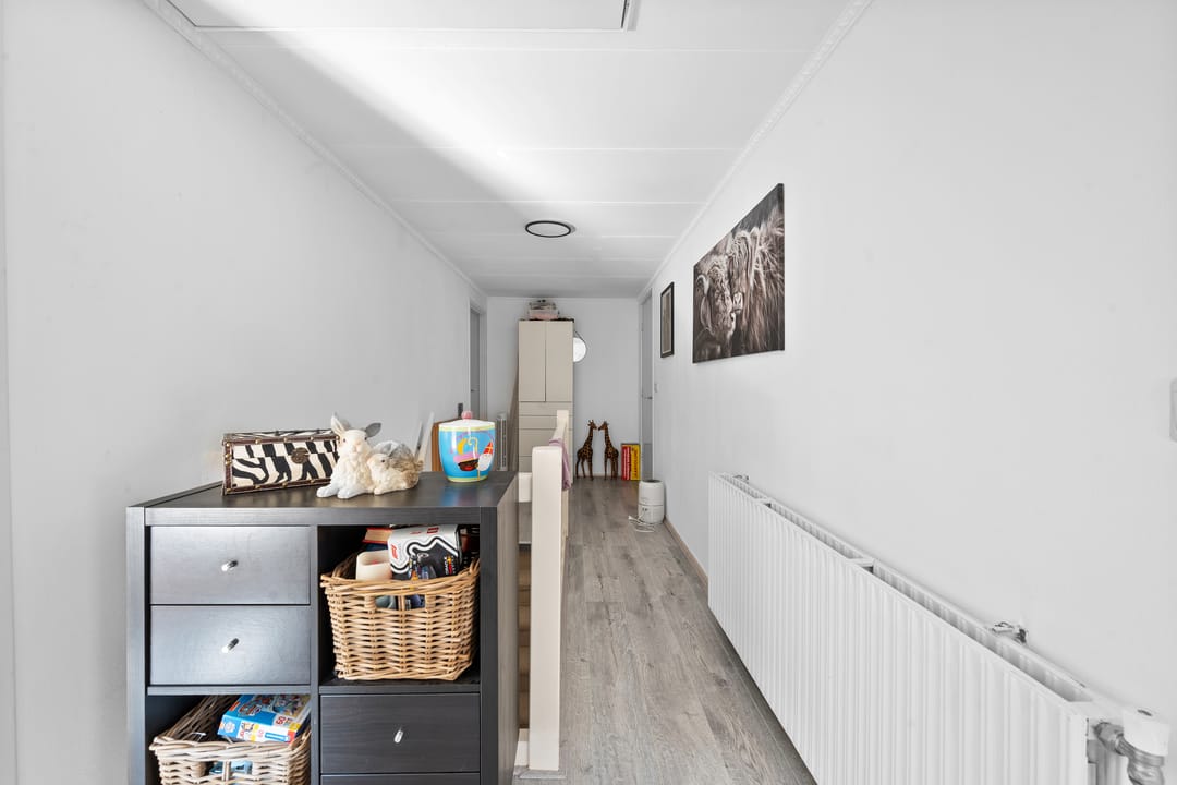 Photo 22 of Verlengde van Echtenskanaal NZ 48