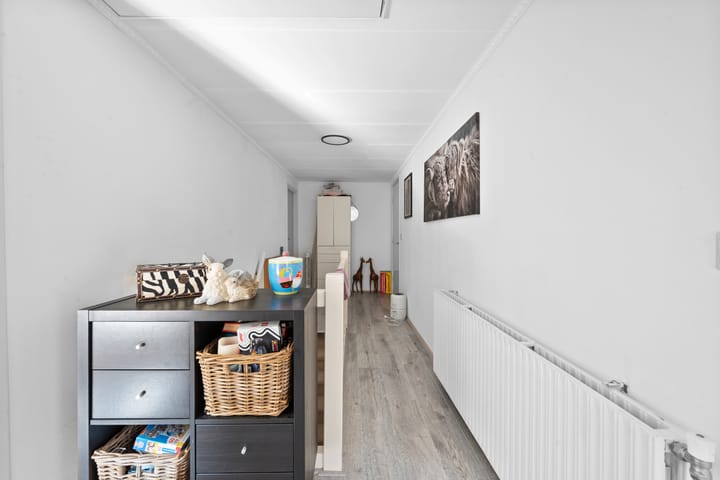 Foto 22 van Verlengde van Echtenskanaal NZ 48