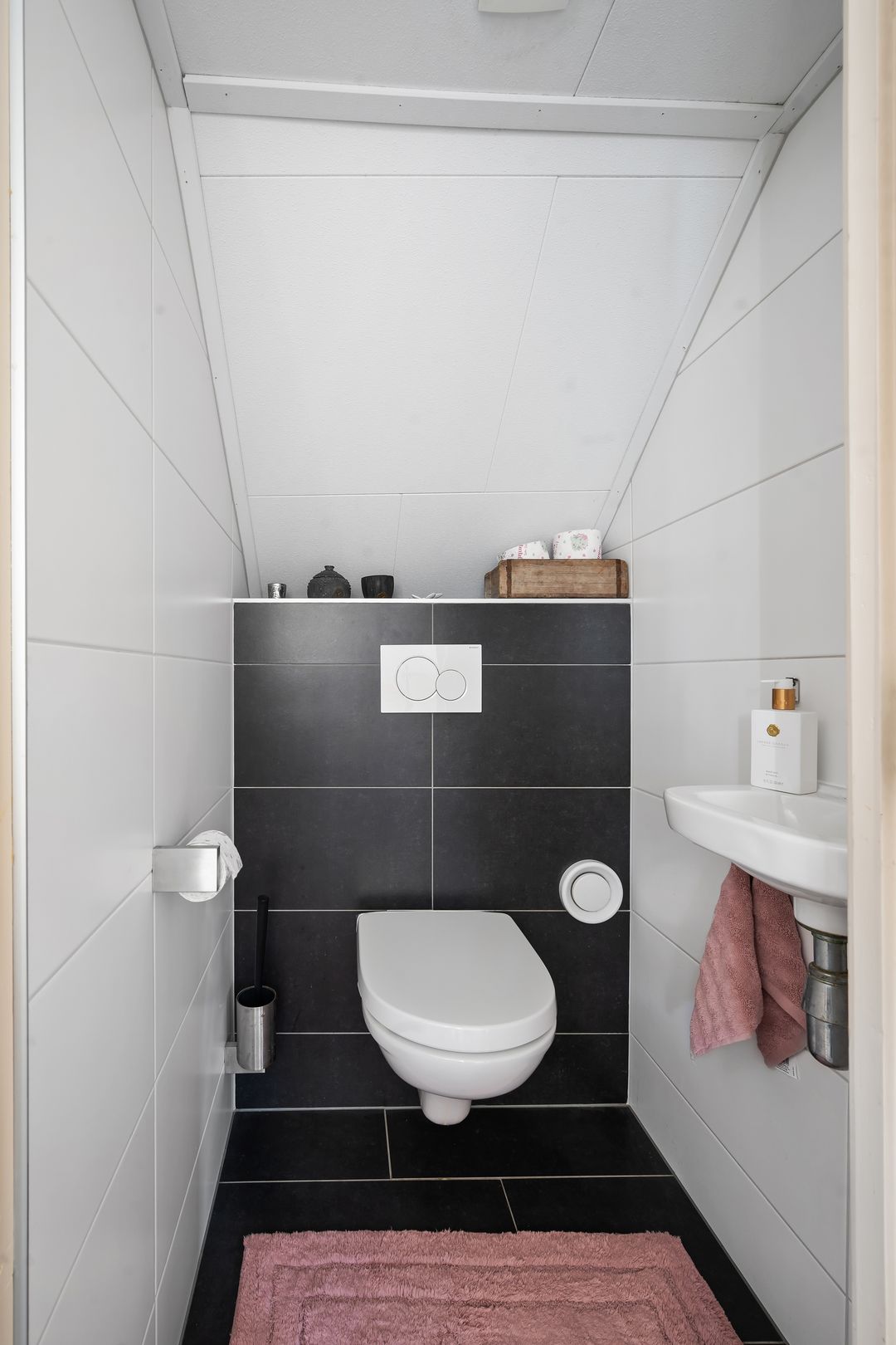 Photo 23 of Verlengde van Echtenskanaal NZ 48