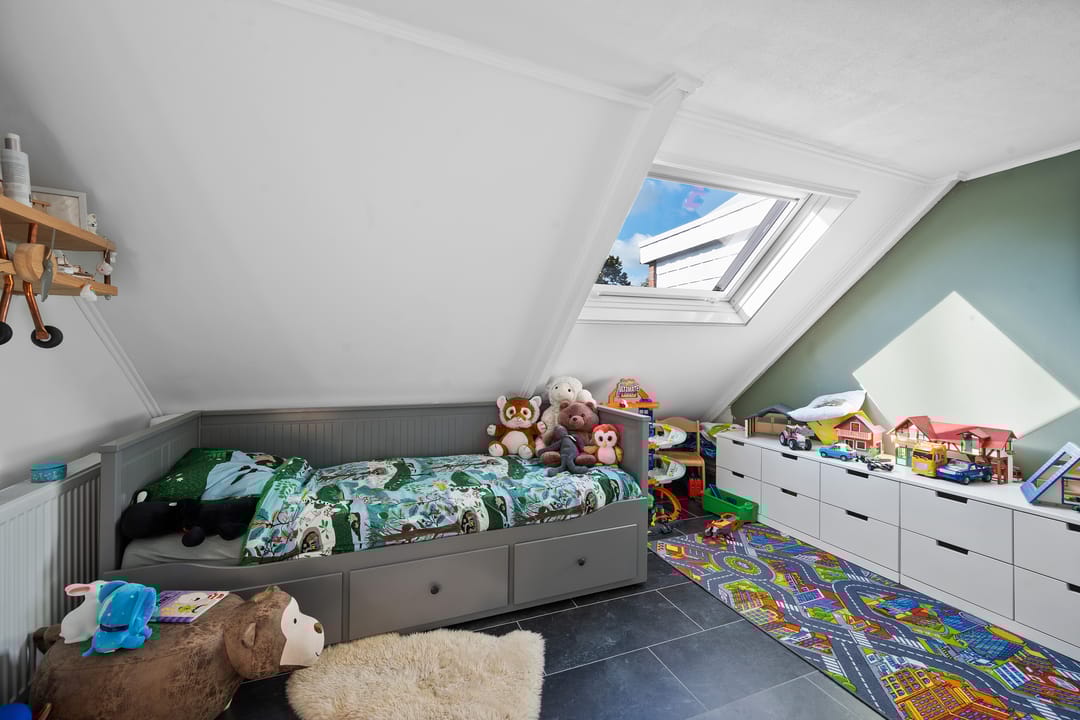 Photo 26 of Verlengde van Echtenskanaal NZ 48