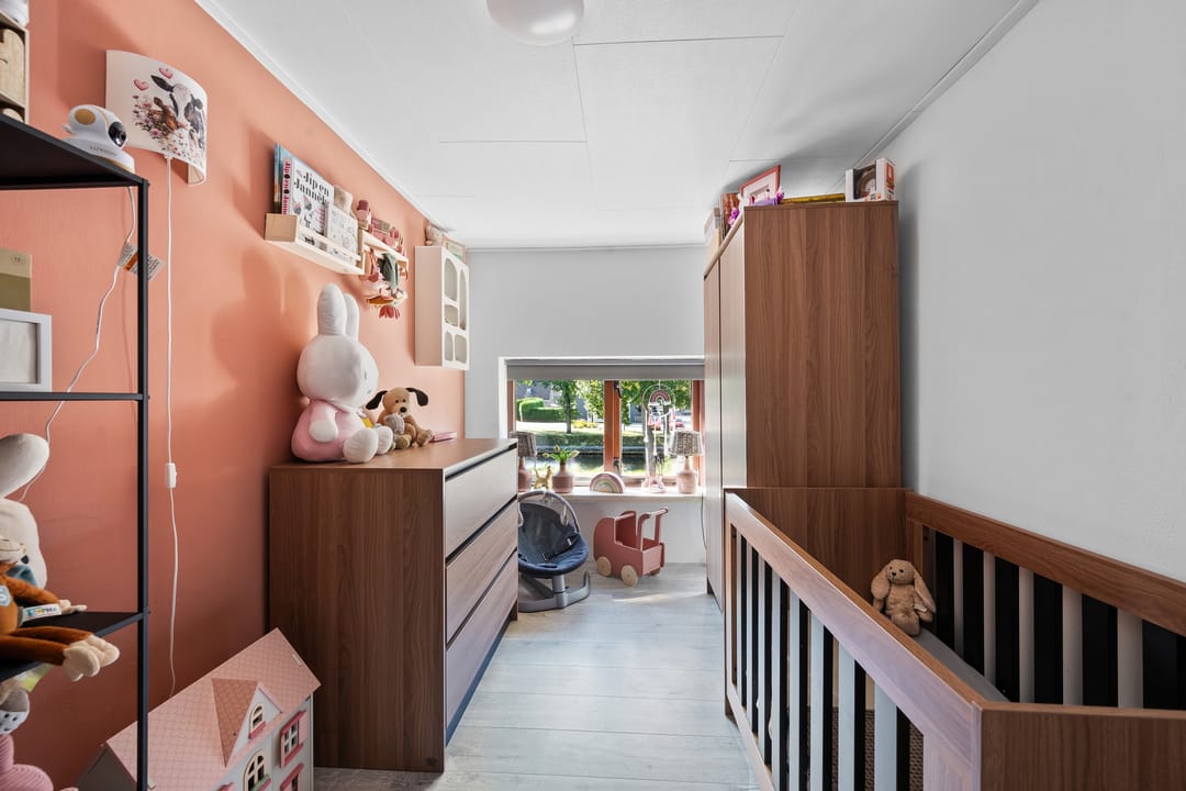 Photo 28 of Verlengde van Echtenskanaal NZ 48