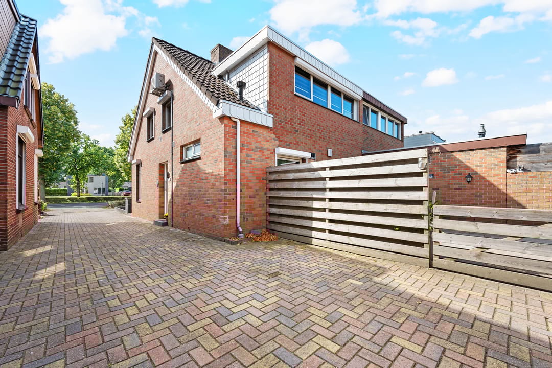 Photo 32 of Verlengde van Echtenskanaal NZ 48