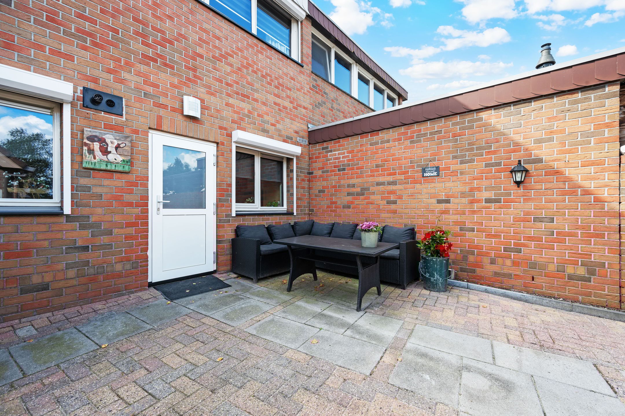 Photo 33 of Verlengde van Echtenskanaal NZ 48