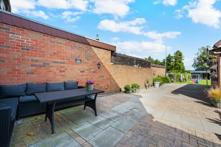 Foto 34 van Verlengde van Echtenskanaal NZ 48