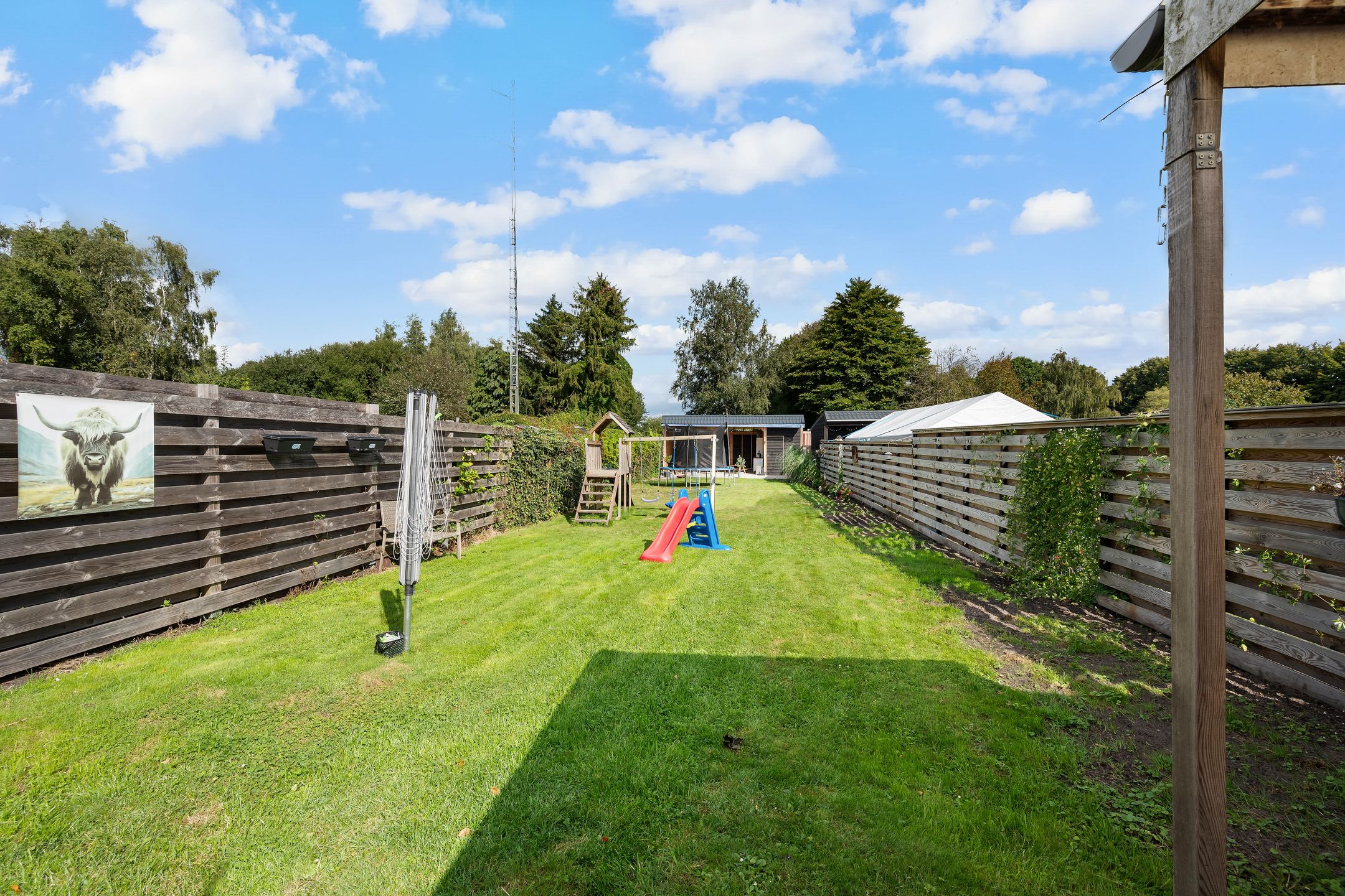 Photo 36 of Verlengde van Echtenskanaal NZ 48