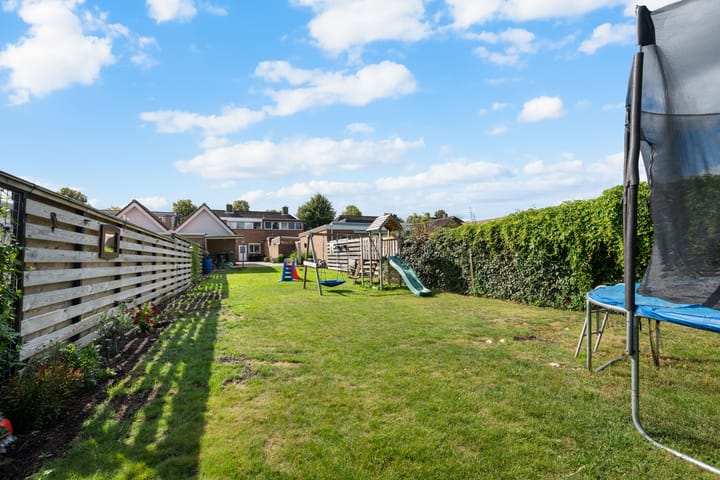 Foto 38 van Verlengde van Echtenskanaal NZ 48