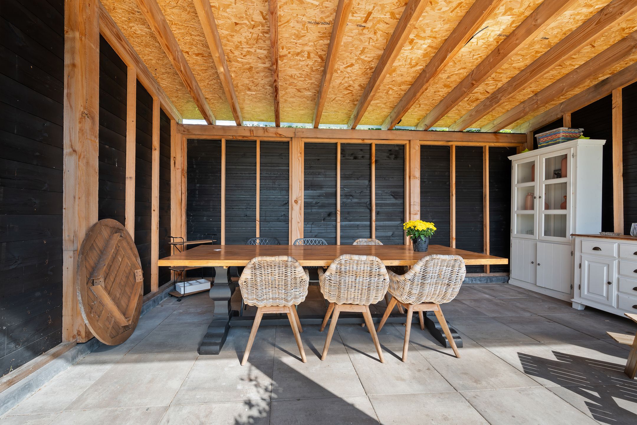 Photo 39 of Verlengde van Echtenskanaal NZ 48