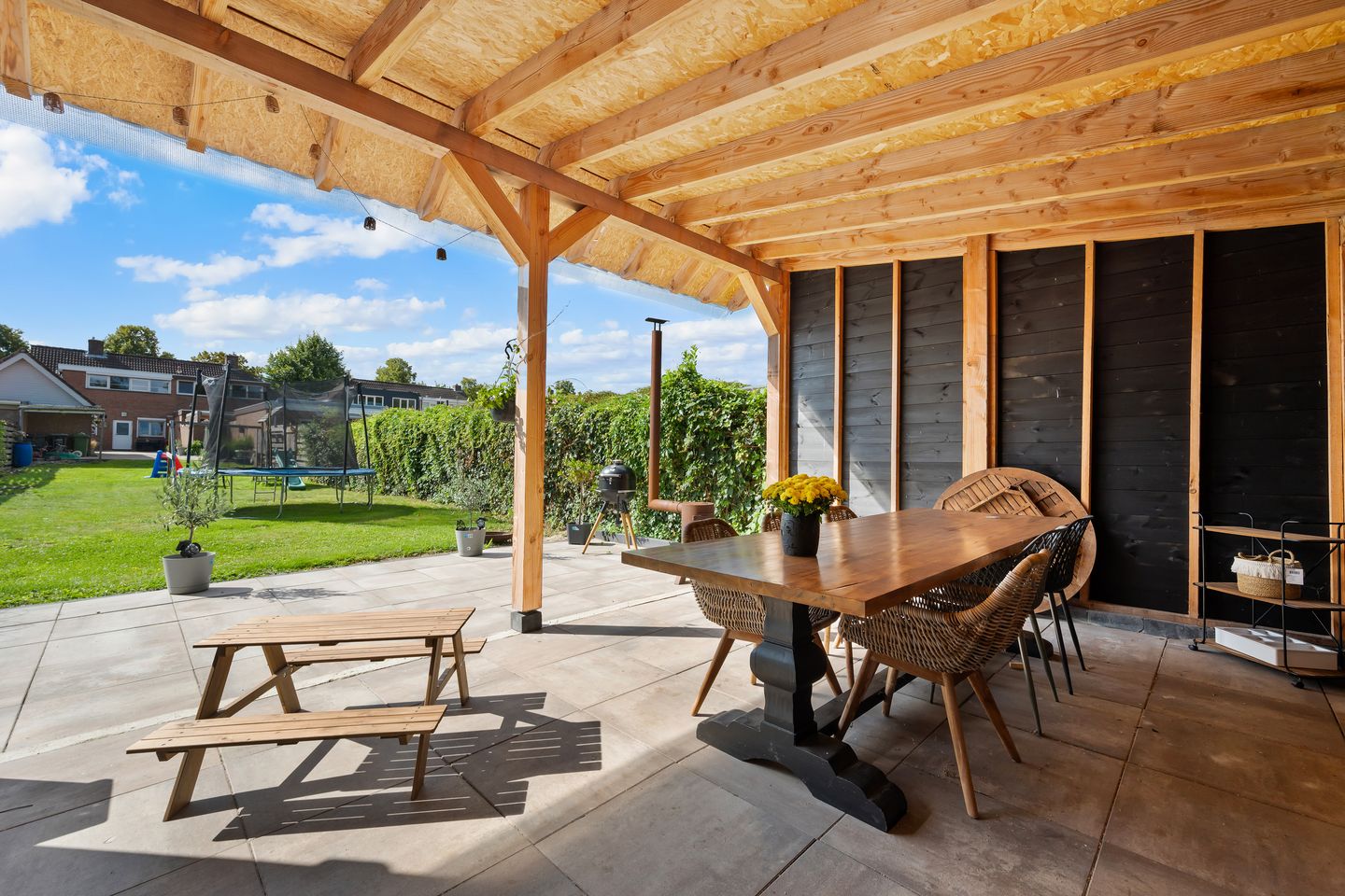 Photo 40 of Verlengde van Echtenskanaal NZ 48