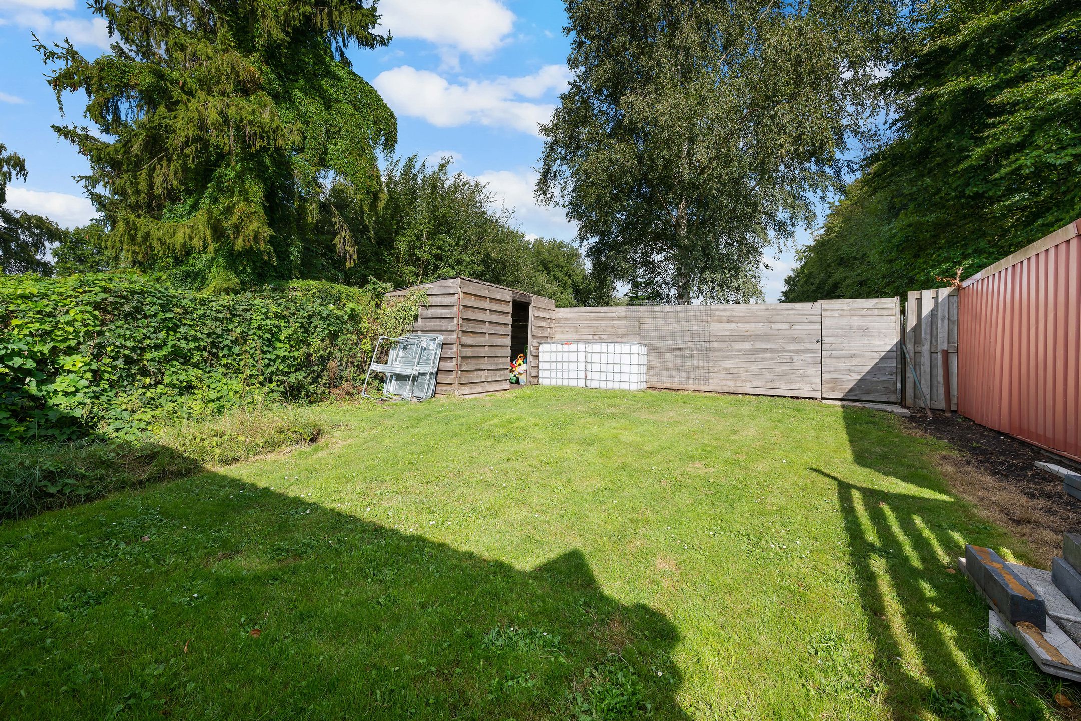 Photo 42 of Verlengde van Echtenskanaal NZ 48