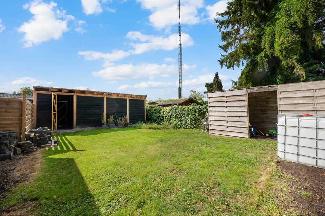 Photo 43 of Verlengde van Echtenskanaal NZ 48