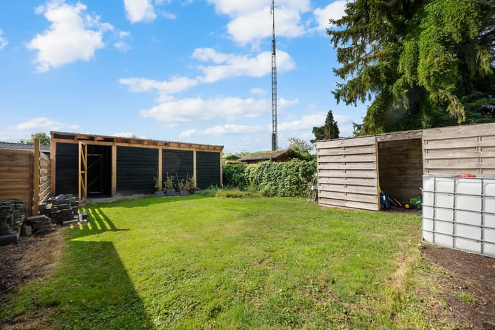 Foto 43 van Verlengde van Echtenskanaal NZ 48