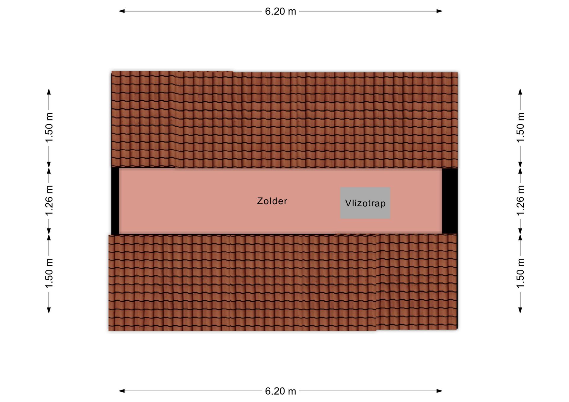 Photo 48 of Verlengde van Echtenskanaal NZ 48