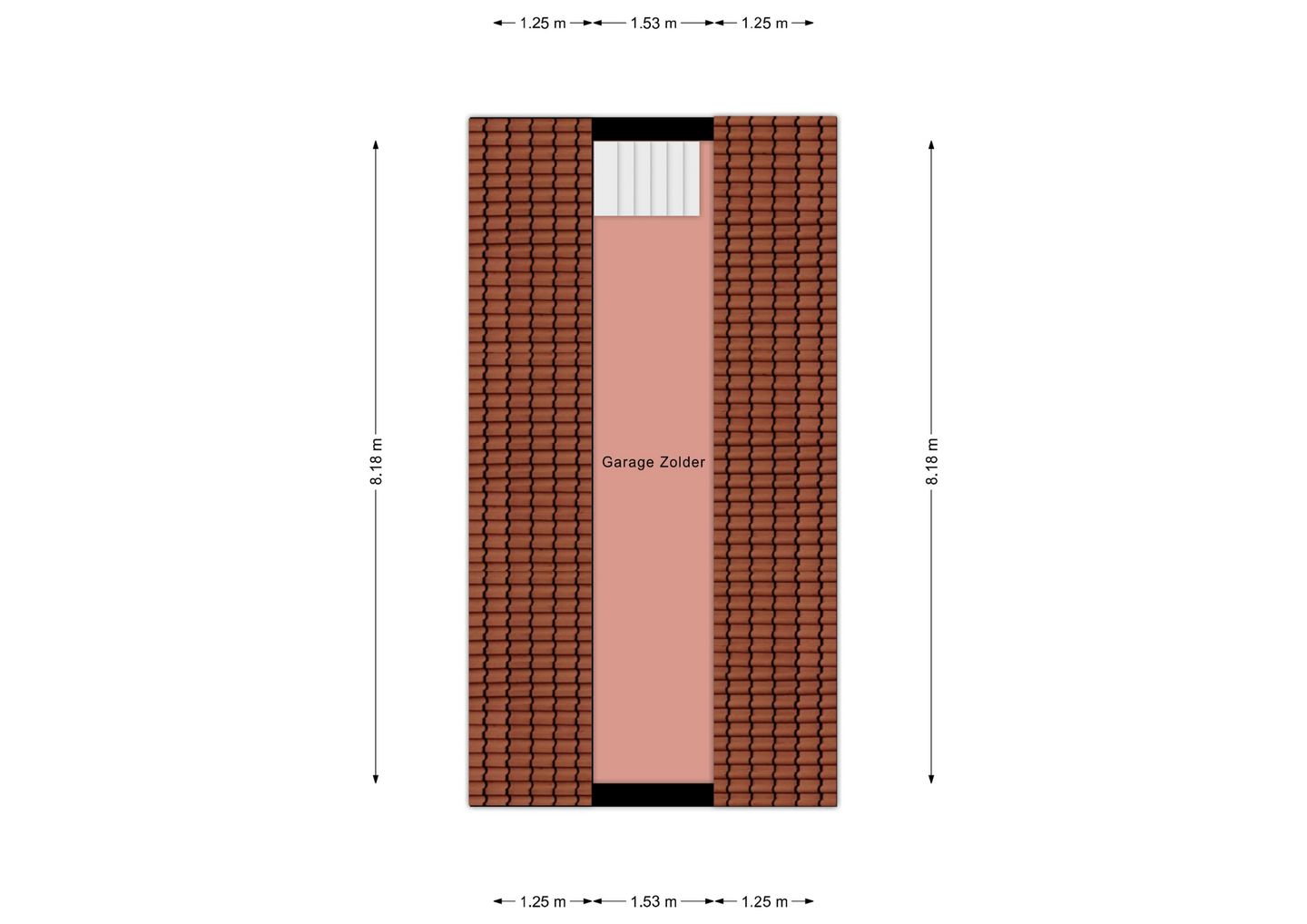 Photo 50 of Verlengde van Echtenskanaal NZ 48