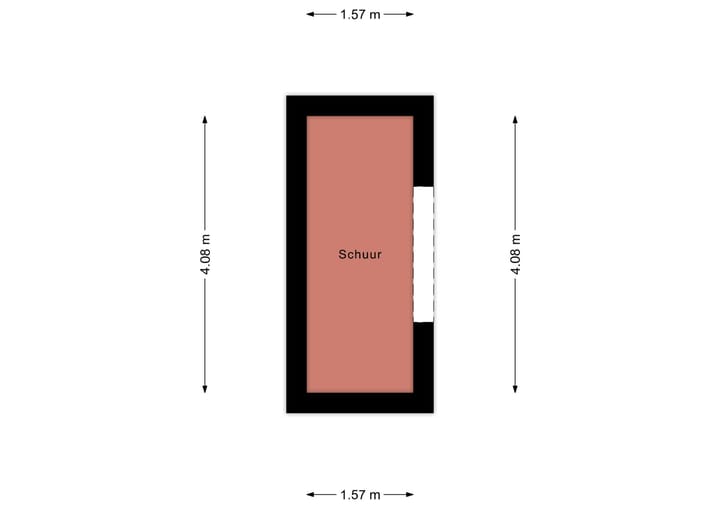 Foto 51 van Verlengde van Echtenskanaal NZ 48