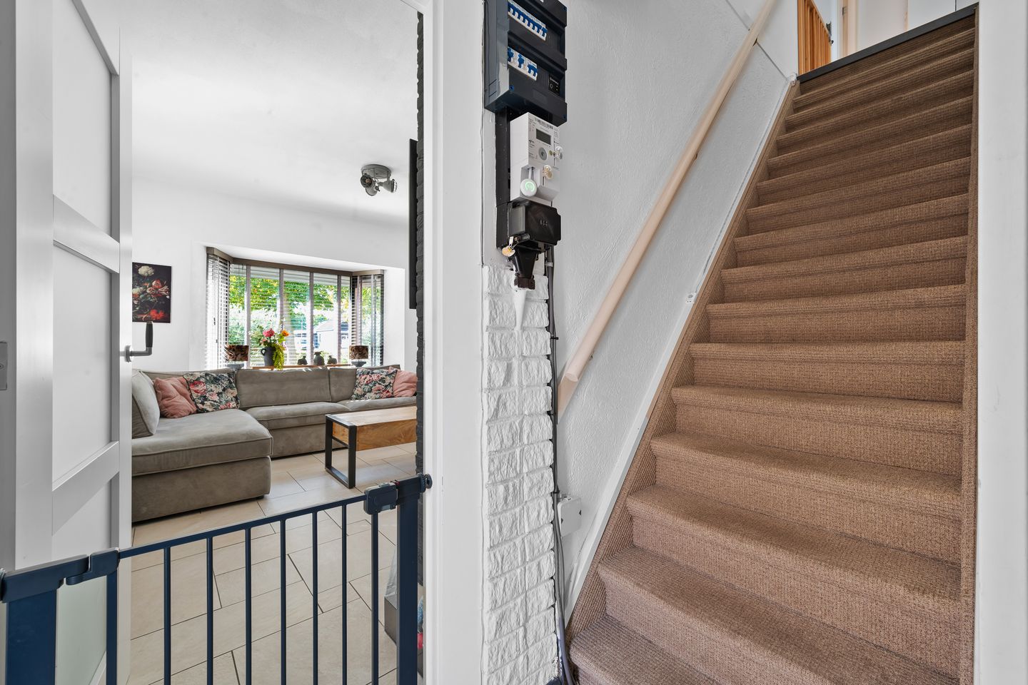 Photo 4 of Verlengde van Echtenskanaal NZ 48