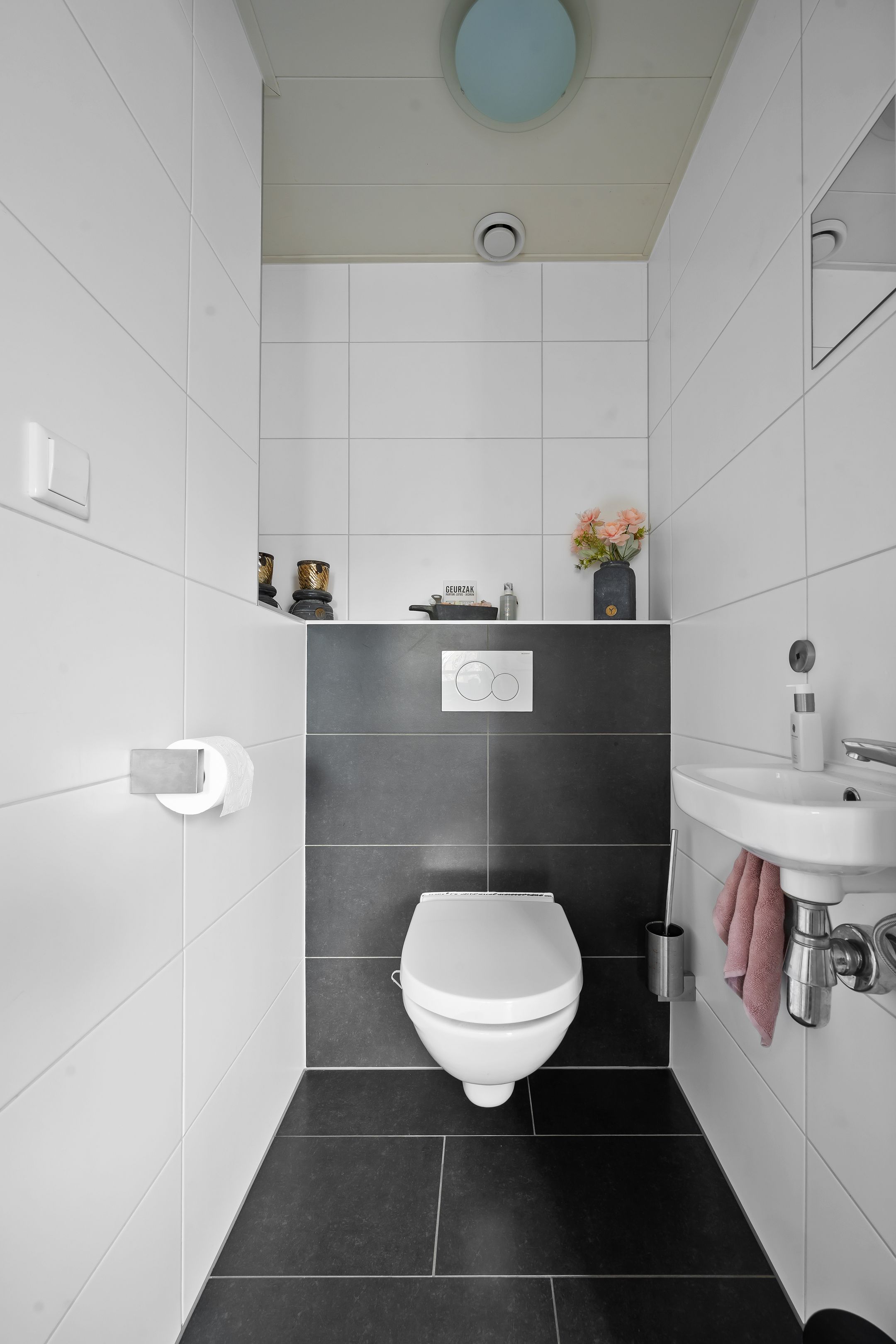 Photo 18 of Verlengde van Echtenskanaal NZ 48