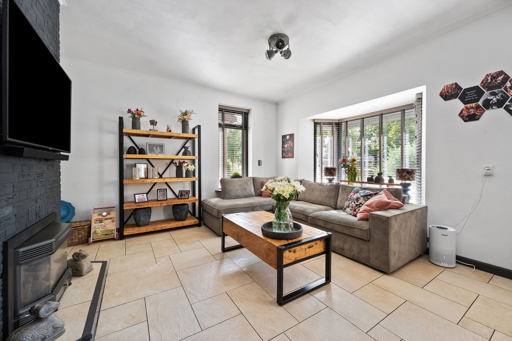 Photo 6 of Verlengde van Echtenskanaal NZ 48