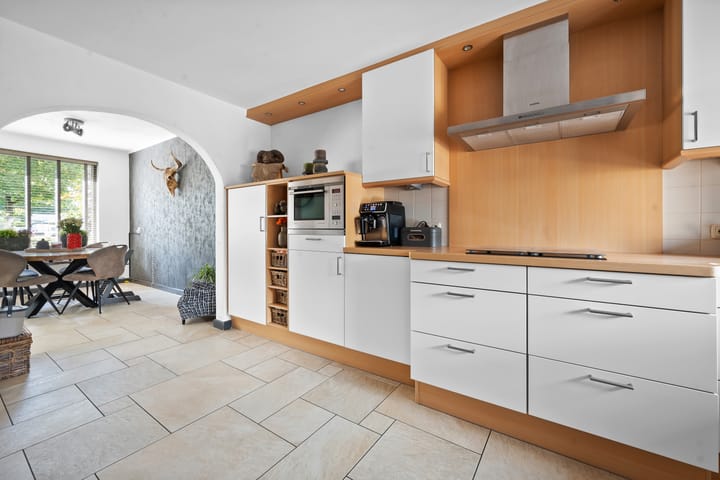 Foto 14 van Verlengde van Echtenskanaal NZ 48