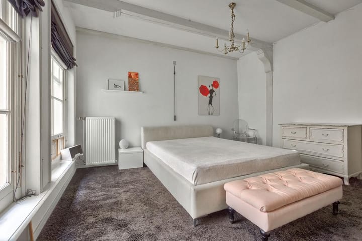 Foto 16 van Prinsenstraat 12-A