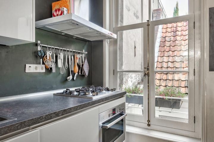 Foto 5 van Prinsenstraat 12-A