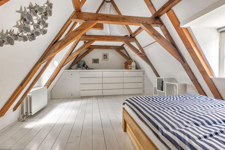 Foto 11 van Prinsenstraat 12-A