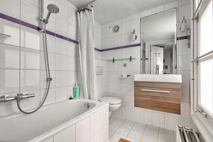 Foto 15 van Prinsenstraat 12-A