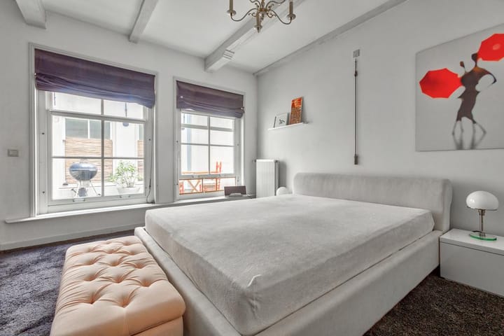 Foto 17 van Prinsenstraat 12-A