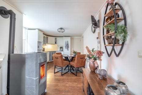 Postkade 34 tertiary image