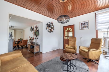 Postkade 34 secondary image