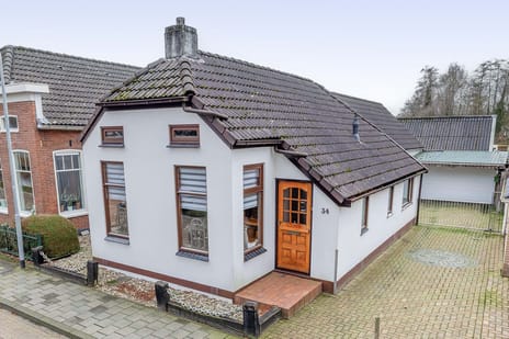 undefined main image