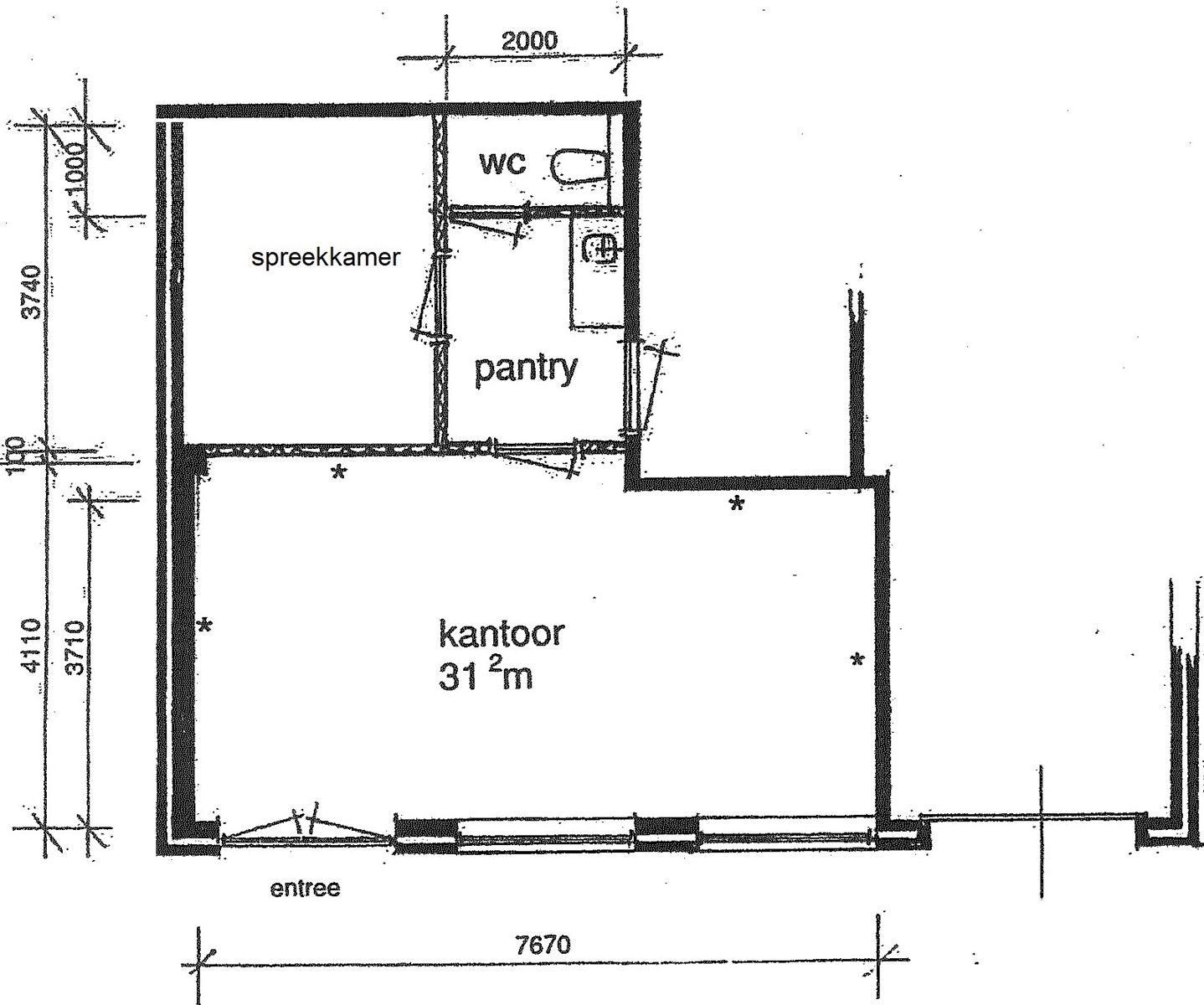 Bekijk foto 2 van Rootven 72