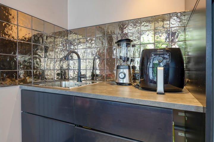 Foto 11 van Koningin Wilhelminastraat 59