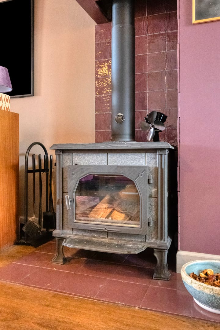 Foto 19 van Koningin Wilhelminastraat 59