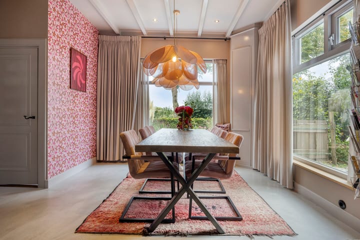 Foto 22 van Koningin Wilhelminastraat 59