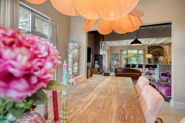 Foto 23 van Koningin Wilhelminastraat 59