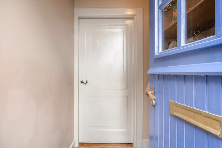 Foto 30 van Koningin Wilhelminastraat 59