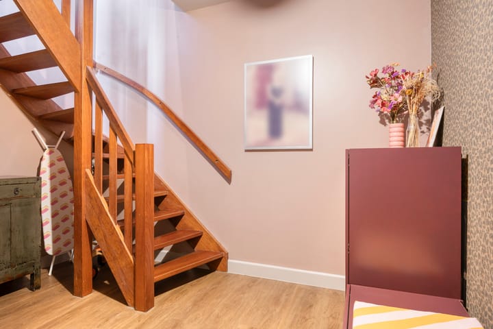 Foto 32 van Koningin Wilhelminastraat 59